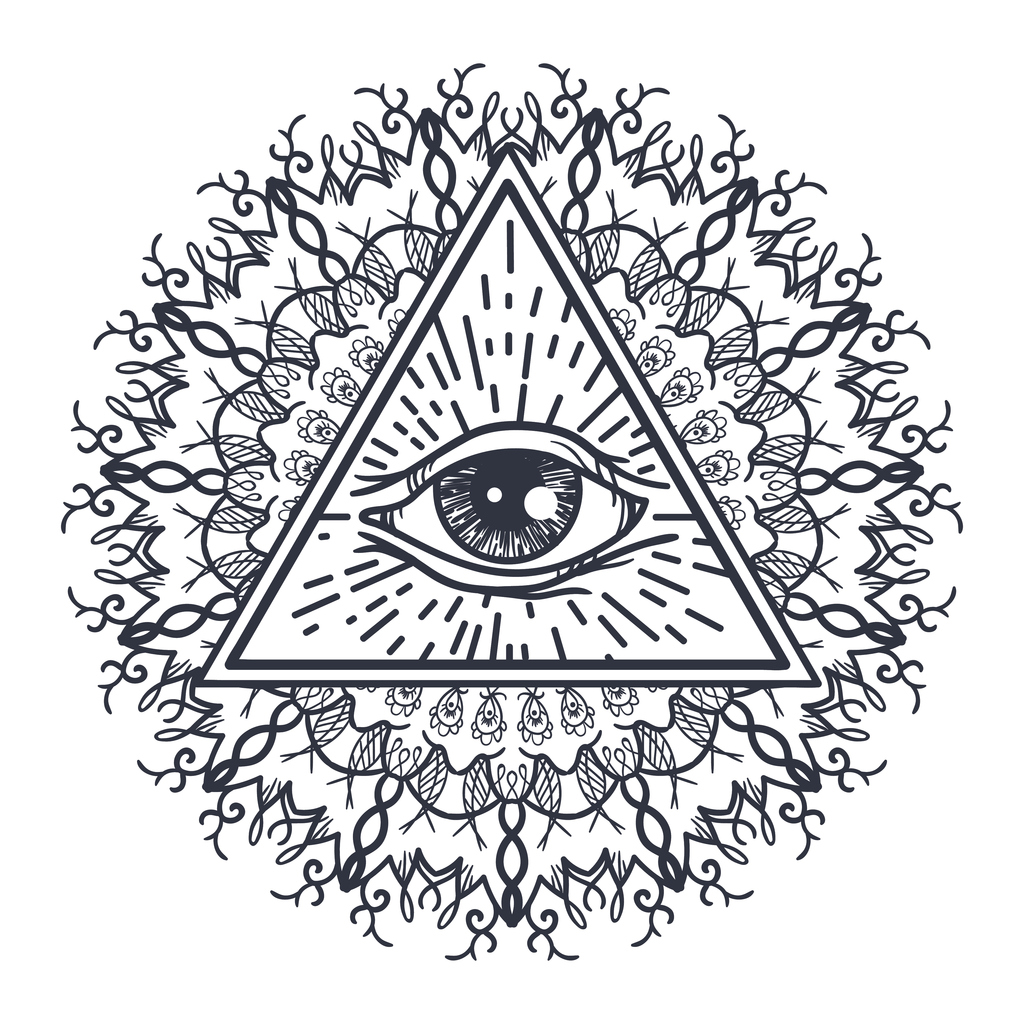 auge